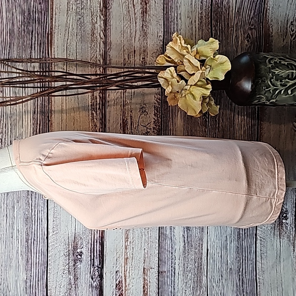 NEW BELLA CANVAS BE KIND SHORT SLEEVE TEE - Picture 8 of 12